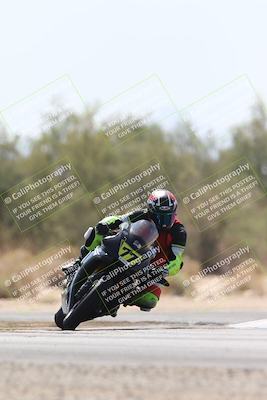 media/May-25-2025-TrackXperience (Sun) [[393a69de75]]/Level 1/Session 3 (Turn 7)/